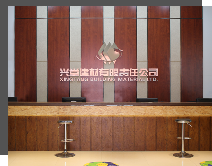 破碎機(jī)_破碎站_破碎系統(tǒng)_破碎設(shè)備_移動(dòng)_廠(chǎng)家_露天礦-新鄉(xiāng)市威達(dá)機(jī)械有限公司